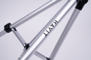 Havit HM131 Tripod Állvány Mobiltelefonokhoz