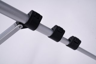Havit HM131 Tripod Állvány Mobiltelefonokhoz
