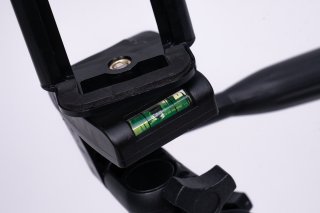 Havit HM131 Tripod Állvány Mobiltelefonokhoz