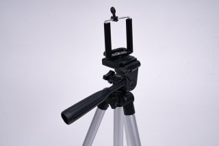 Havit HM131 Tripod Állvány Mobiltelefonokhoz