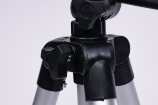 Havit HM131 Tripod Állvány Mobiltelefonokhoz