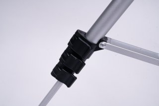 Havit HM131 Tripod Állvány Mobiltelefonokhoz
