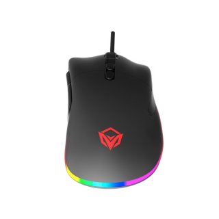 Meetion MT-GM20 Gaming Egér