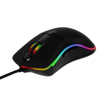 Meetion MT-GM20 Gaming Egér