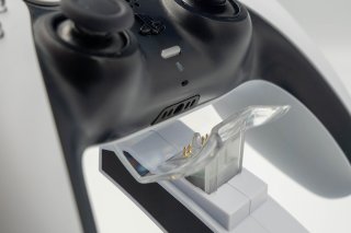 BANDIT Playstation 5 Dual Sense Kontroller PS5 Töltőállomás