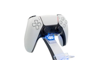 BANDIT Playstation 5 Dual Sense Kontroller PS5 Töltőállomás