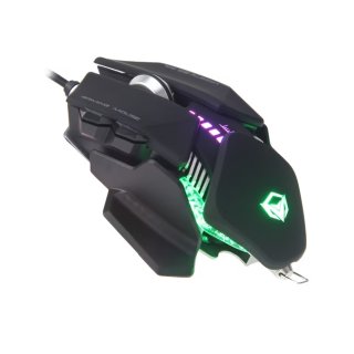 Meetion MT-GM80 Gamer Egér