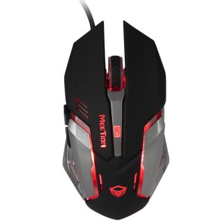 Meetion MT-M915 Gamer Egér
