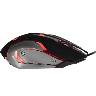 Meetion MT-M915 Gamer Egér