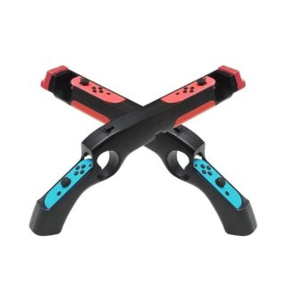 ÍPLAY Nintendo Switch Joy-Con Puska