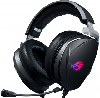 ASUS ROG Theta Gamer Headset