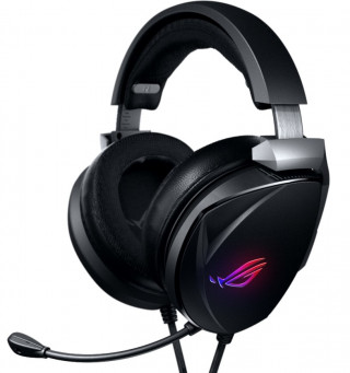 ASUS ROG Theta Gamer Headset