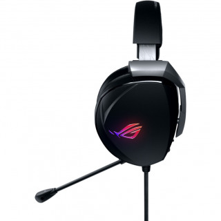 ASUS ROG Theta Gamer Headset