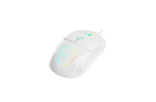 Havit MS965 3 in 1 RGB Gamer Egér