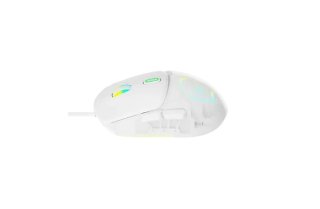 Havit MS965 3 in 1 RGB Gamer Egér