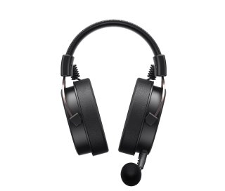 Havit H2030E Gamer fejhallgató