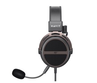Havit H2030E Gamer fejhallgató