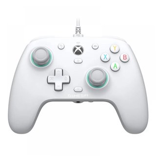 GameSir G7 Special Edition Vezetékes Xbox & PC Kontroller + Xbox Game Pass Ultimate 1 hónap