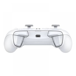 GameSir G7 Special Edition Vezetékes Xbox & PC Kontroller + Xbox Game Pass Ultimate 1 hónap