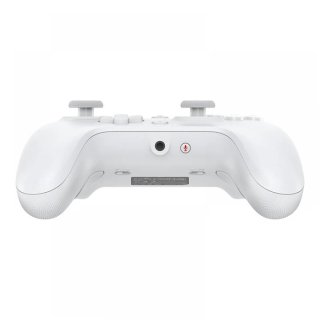 GameSir G7 Special Edition Vezetékes Xbox & PC Kontroller + Xbox Game Pass Ultimate 1 hónap