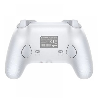 GameSir G7 Special Edition Vezetékes Xbox & PC Kontroller + Xbox Game Pass Ultimate 1 hónap