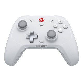 GameSir T4 Cyclone Vezeték Nélküli Kontroller