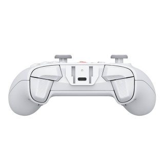 GameSir T4 Cyclone Vezeték Nélküli Kontroller