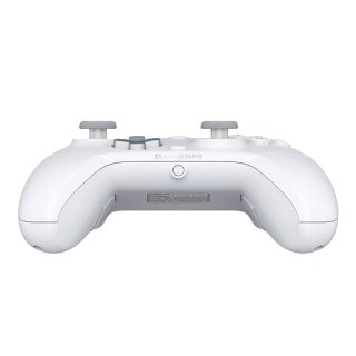 GameSir T4 Cyclone Vezeték Nélküli Kontroller