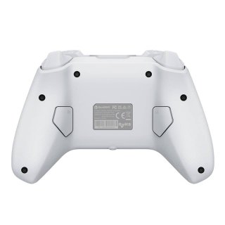GameSir T4 Cyclone Vezeték Nélküli Kontroller