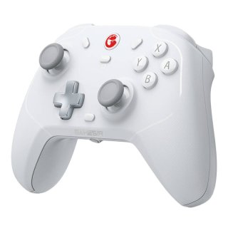 GameSir T4 Cyclone Vezeték Nélküli Kontroller