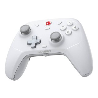 GameSir T4 Cyclone Vezeték Nélküli Kontroller
