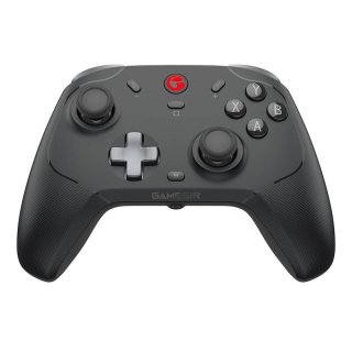 GameSir T4 Cyclone Pro Vezeték Nélküli Kontroller