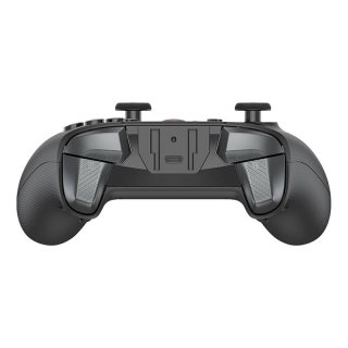 GameSir T4 Cyclone Pro Vezeték Nélküli Kontroller