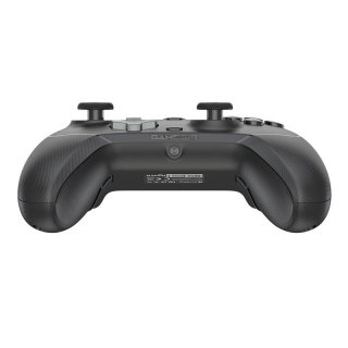 GameSir T4 Cyclone Pro Vezeték Nélküli Kontroller