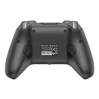 GameSir T4 Cyclone Pro Vezeték Nélküli Kontroller