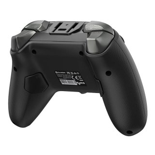 GameSir T4 Cyclone Pro Vezeték Nélküli Kontroller
