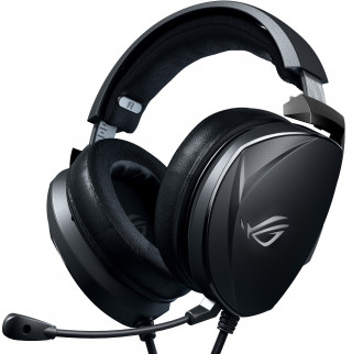 ASUS ROG Theta Electret Gamer Headset