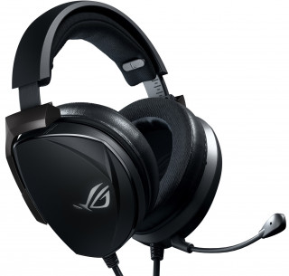 ASUS ROG Theta Electret Gamer Headset