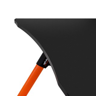 Meetion MT-DSK20 E-Sport Gamer asztal RGB világítással