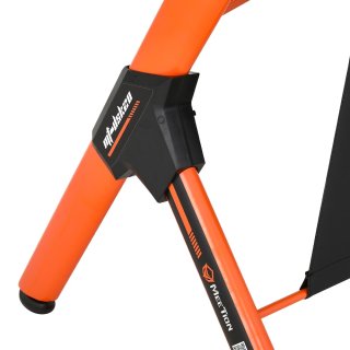 Meetion MT-DSK20 E-Sport Gamer asztal RGB világítással