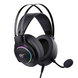 Havit H2007U Gamer Headset