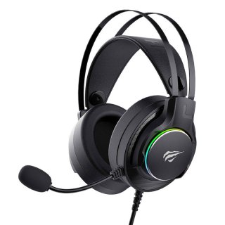 Havit H2007U Gamer Headset