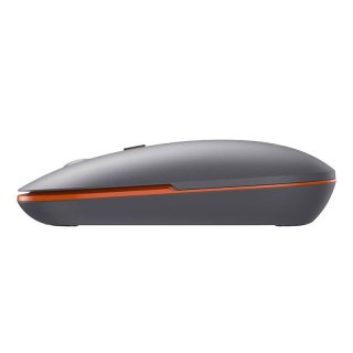 Havit MS60WB - Szürke - Vezeték Nélküli Egér