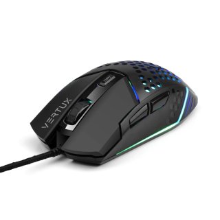 Vertux KATANA Gamer egér