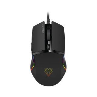 Vertux ARGON Gamer egér