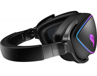 ASUS ROG Delta S Gamer Headset