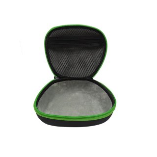 ÍPLAY Xbox Kontroller Tartó Táska