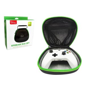 ÍPLAY Xbox Kontroller Tartó Táska