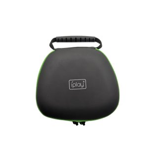 ÍPLAY Xbox Kontroller Tartó Táska