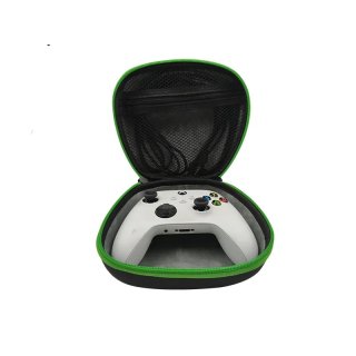ÍPLAY Xbox Kontroller Tartó Táska
